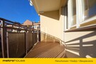 3 pokoje/64 m2/balkon 5 m/Pruszków - 11