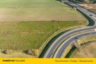 Działka inwestycyjna, objęta MPZP, przy DK- S7 - 15