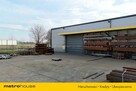 Hala 1000 m² przy DK 801 26 km od Warszawy - 3