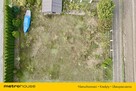 Działka budowlana, 12 arów na Lipowym Dworze - 5