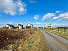 Gotowa inwestycja pod 18 domów po 85 m² - 3