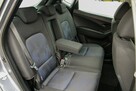 Hyundai ix20 90KM Klimatyzacja Parktroniki AUX USB Isofixy Edition 20 - 7