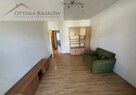 Mieszkanie Kraków Bieżanów-Prokocim, Bieżanów, Podłęska - 6