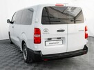 Toyota ProAce WD0970S#Kombi 2.0 D-4D Long 9.os Cz.cof Klima Salon PL VAT23% - 4