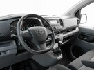 Toyota ProAce WD0970S#Kombi 2.0 D-4D Long 9.os Cz.cof Klima Salon PL VAT23% - 6