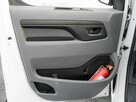 Toyota ProAce WD0970S#Kombi 2.0 D-4D Long 9.os Cz.cof Klima Salon PL VAT23% - 9