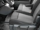 Toyota ProAce WD0970S#Kombi 2.0 D-4D Long 9.os Cz.cof Klima Salon PL VAT23% - 10