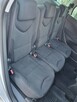 Peugeot 308 Klimatronik - Panorama - Tempomat - Po Generalce - 15