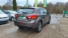 Mitsubishi ASX Benzyna 1.6 Kamera - 4