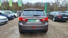 Mitsubishi ASX Benzyna 1.6 Kamera - 8