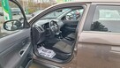 Mitsubishi ASX Benzyna 1.6 Kamera - 9