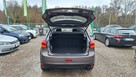 Mitsubishi ASX Benzyna 1.6 Kamera - 14
