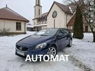 Volvo V40 OCEAN, automat - 1