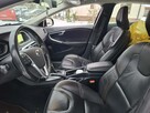 Volvo V40 OCEAN, automat - 12