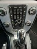 Volvo V40 OCEAN, automat - 13