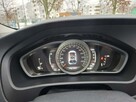 Volvo V40 OCEAN, automat - 15