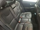 Volvo V40 OCEAN, automat - 16