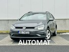 Volkswagen Golf VII 2.0 TDI SCR DSG Highline - 1