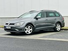 Volkswagen Golf VII 2.0 TDI SCR DSG Highline - 3