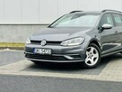Volkswagen Golf VII 2.0 TDI SCR DSG Highline - 4