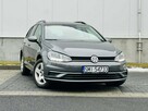 Volkswagen Golf VII 2.0 TDI SCR DSG Highline - 5