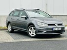 Volkswagen Golf VII 2.0 TDI SCR DSG Highline - 6