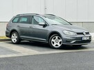 Volkswagen Golf VII 2.0 TDI SCR DSG Highline - 7