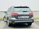 Volkswagen Golf VII 2.0 TDI SCR DSG Highline - 8