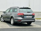 Volkswagen Golf VII 2.0 TDI SCR DSG Highline - 9