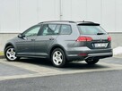 Volkswagen Golf VII 2.0 TDI SCR DSG Highline - 10