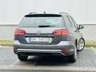 Volkswagen Golf VII 2.0 TDI SCR DSG Highline - 12
