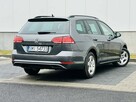 Volkswagen Golf VII 2.0 TDI SCR DSG Highline - 13