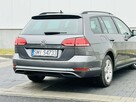 Volkswagen Golf VII 2.0 TDI SCR DSG Highline - 15