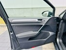 Volkswagen Golf VII 2.0 TDI SCR DSG Highline - 16