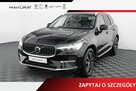Volvo XC 60 LU043MS#B4 B Inscription Szklany dach Podgrz.f i kier Salon PL VAT23%