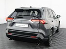 Toyota RAV-4 GD5A892#2.5 Plug-In Hybrid Selection 4x4 Pakiet VIP Salon PL VAT23% - 5