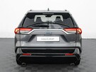 Toyota RAV-4 GD5A892#2.5 Plug-In Hybrid Selection 4x4 Pakiet VIP Salon PL VAT23% - 10