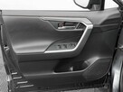 Toyota RAV-4 GD5A892#2.5 Plug-In Hybrid Selection 4x4 Pakiet VIP Salon PL VAT23% - 12