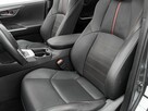 Toyota RAV-4 GD5A892#2.5 Plug-In Hybrid Selection 4x4 Pakiet VIP Salon PL VAT23% - 14