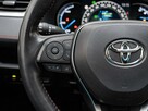 Toyota RAV-4 GD5A892#2.5 Plug-In Hybrid Selection 4x4 Pakiet VIP Salon PL VAT23% - 16
