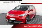 Volkswagen ID.3 ZS003SM#58kWh Pro Performance Szklany dach Ambient Salon PL VAT23%