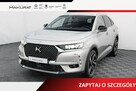 DS Automobiles DS 7 Crossback CB572NG#1.6 PureTech Rivoli Podgrz.f szyba NAVI Salon PL VAT23% - 1
