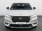 DS Automobiles DS 7 Crossback CB572NG#1.6 PureTech Rivoli Podgrz.f szyba NAVI Salon PL VAT23% - 7