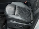 DS Automobiles DS 7 Crossback CB572NG#1.6 PureTech Rivoli Podgrz.f szyba NAVI Salon PL VAT23% - 13