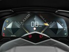 DS Automobiles DS 7 Crossback CB572NG#1.6 PureTech Rivoli Podgrz.f szyba NAVI Salon PL VAT23% - 15