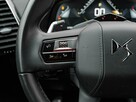 DS Automobiles DS 7 Crossback CB572NG#1.6 PureTech Rivoli Podgrz.f szyba NAVI Salon PL VAT23% - 16