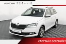 Škoda Fabia DW2RE43#1.0 TSI Ambition Cz.cof Ekran dotyk Salon PL VAT23%
