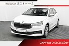 Škoda Fabia DW1UN54#1.0 Active Cz.cof LED Klima L.Assit Salon PL VAT23% - 1
