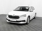 Škoda Fabia DW1UN54#1.0 Active Cz.cof LED Klima L.Assit Salon PL VAT23% - 2