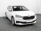 Škoda Fabia DW1UN54#1.0 Active Cz.cof LED Klima L.Assit Salon PL VAT23% - 3
